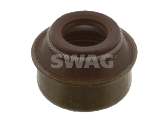Tesniaci krúżok drieku ventilu SWAG